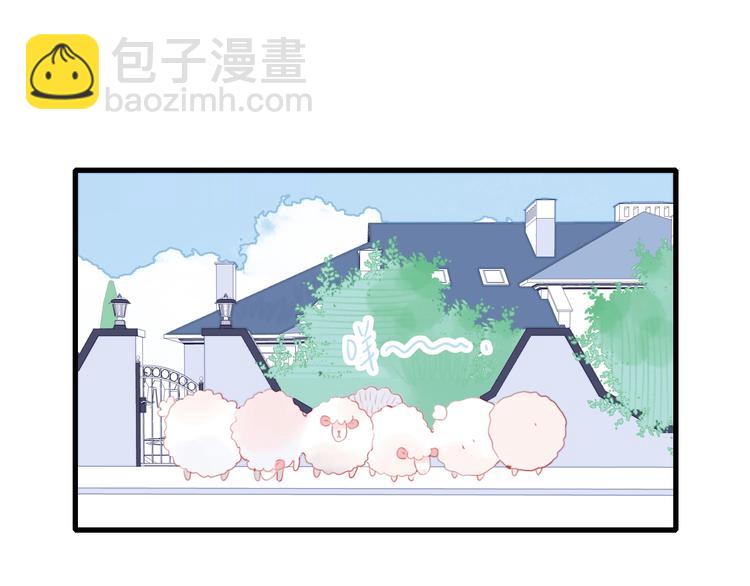 第29话 自爆身份(1/3)-第31话