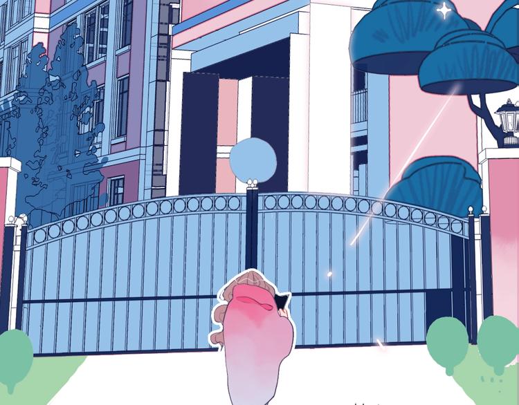 第29话 自爆身份(1/3)-第31话