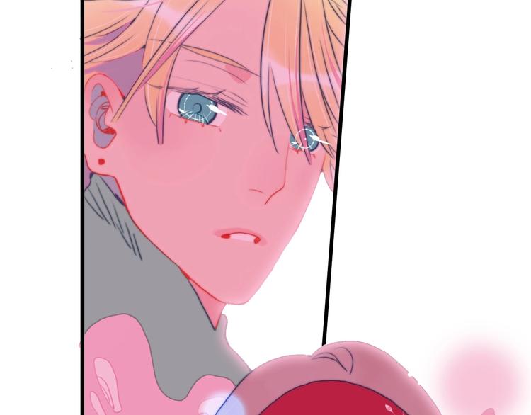 第33话 有味道的爱情(1/3)-第35话