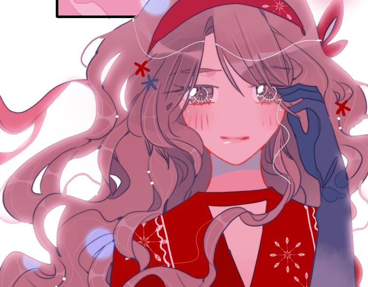 第33话 有味道的爱情(1/3)-第35话