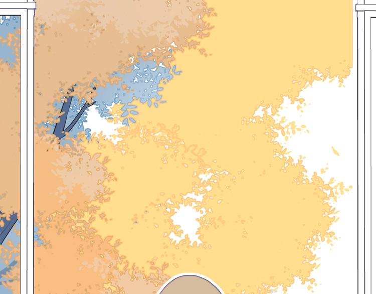 第33话 有味道的爱情(1/3)-第35话