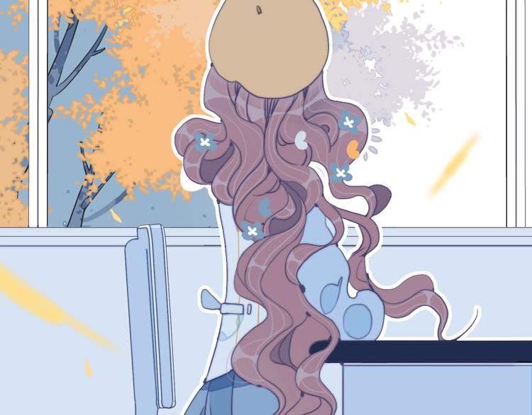 第33话 有味道的爱情(1/3)-第35话