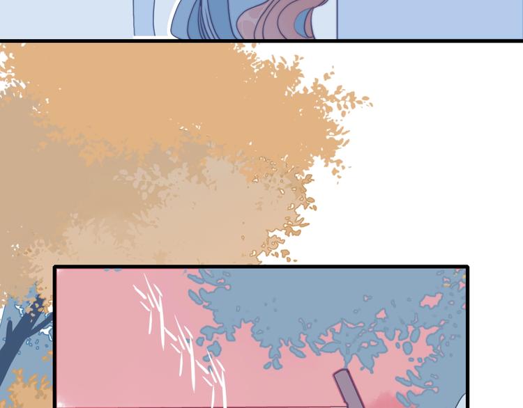 第33话 有味道的爱情(1/3)-第35话