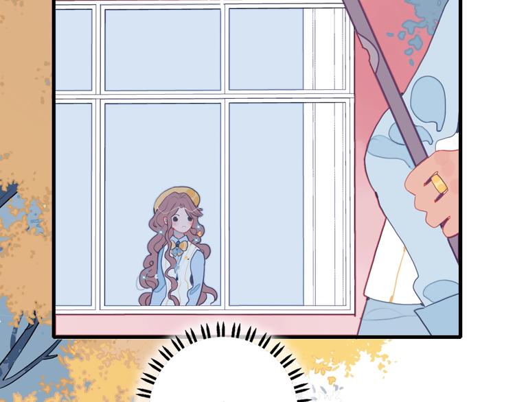 第33话 有味道的爱情(1/3)-第35话