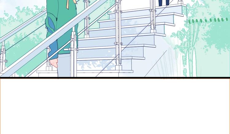 第33话 有味道的爱情(1/3)-第35话