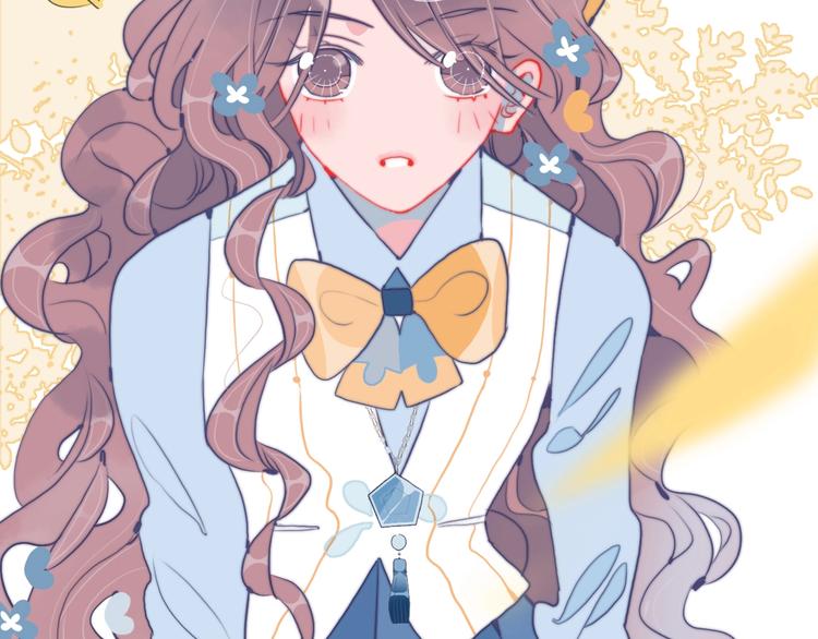 第33话 有味道的爱情(1/3)-第35话