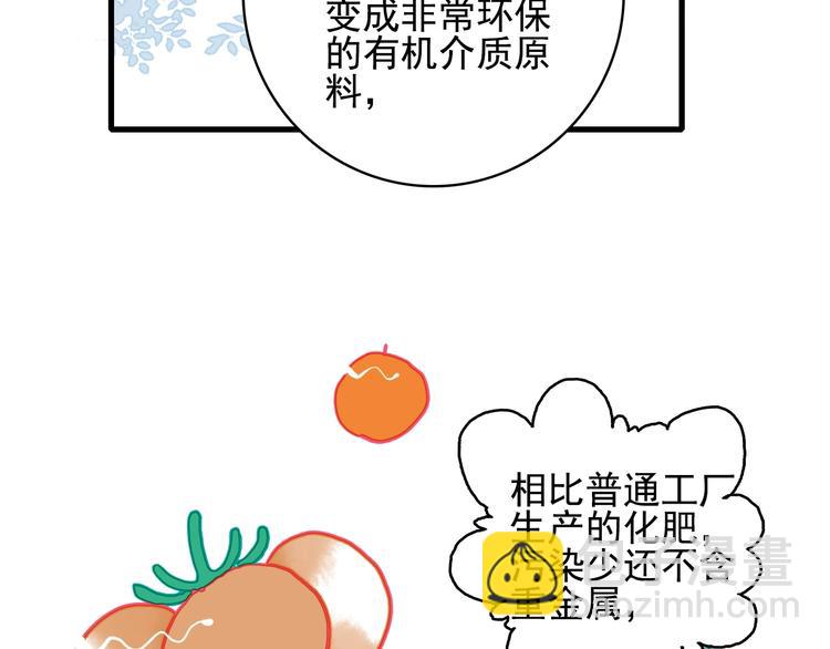 第33话 有味道的爱情(1/3)-第35话