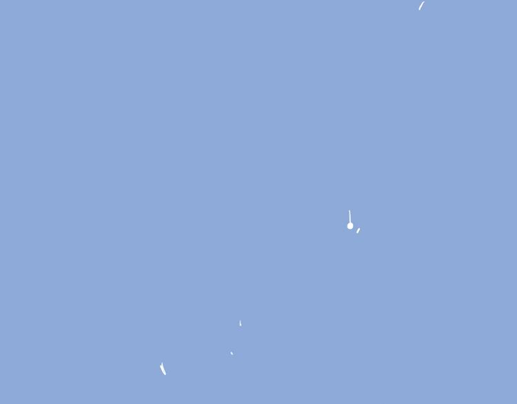 第33话 有味道的爱情(1/3)-第35话