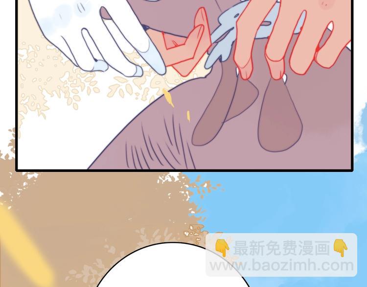 第33话 有味道的爱情(1/3)-第35话