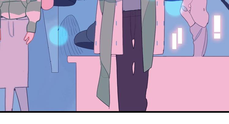 第33话 有味道的爱情(1/3)-第35话