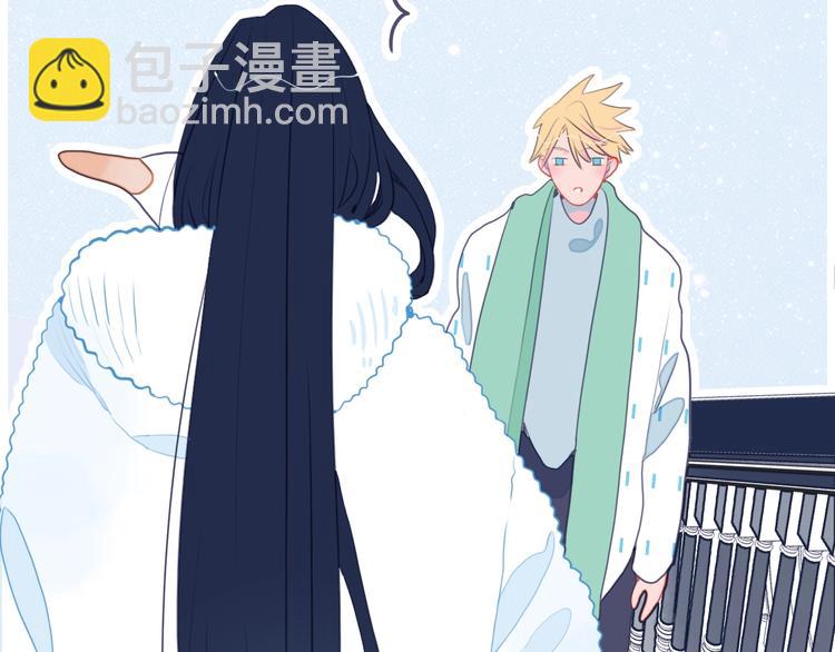 第35话 男更衣室(1/3)-第37话