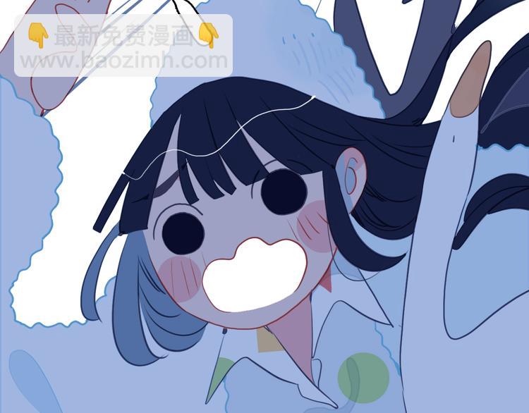 第35话 男更衣室(1/3)-第37话