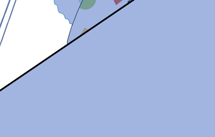 第35话 男更衣室(1/3)-第37话