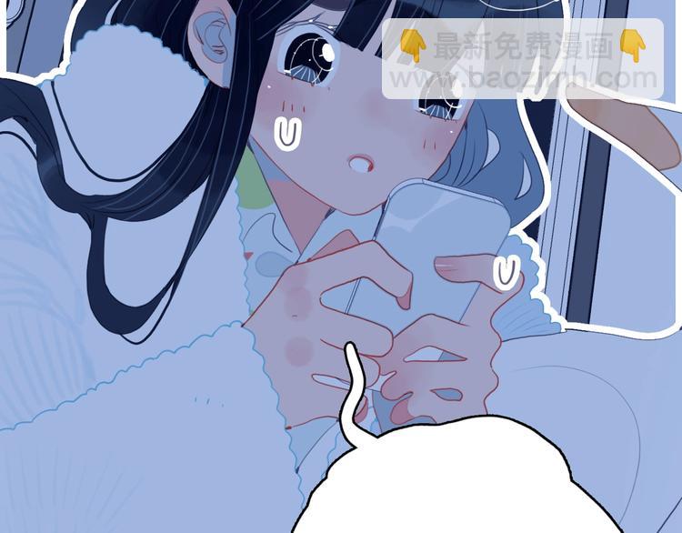 第35话 男更衣室(1/3)-第37话