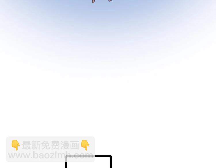 第35话 男更衣室(1/3)-第37话