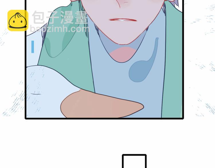 第35话 男更衣室(1/3)-第37话