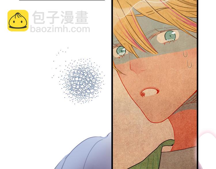 第37话 天降变竹马(1/3)-第39话