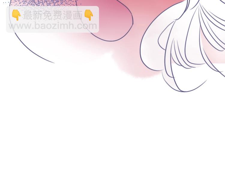 第37话 天降变竹马(1/3)-第39话