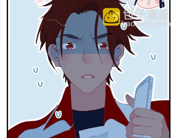 第37话 天降变竹马(1/3)-第39话