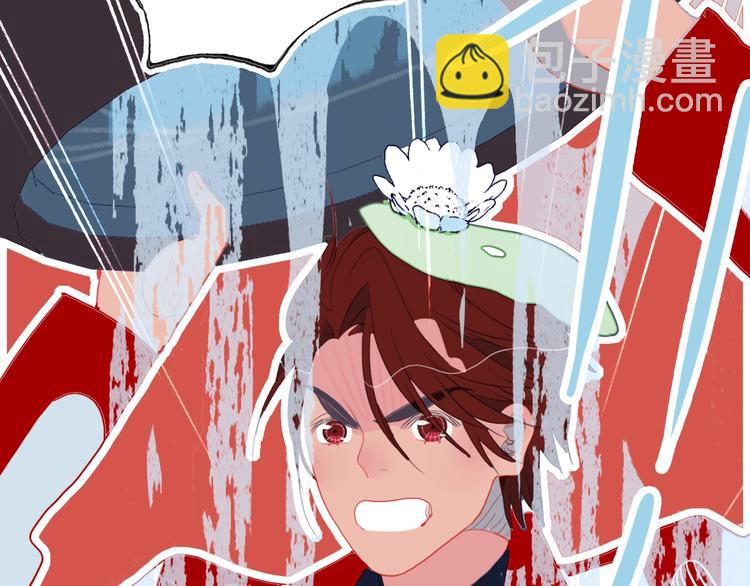 第37话 天降变竹马(1/3)-第39话