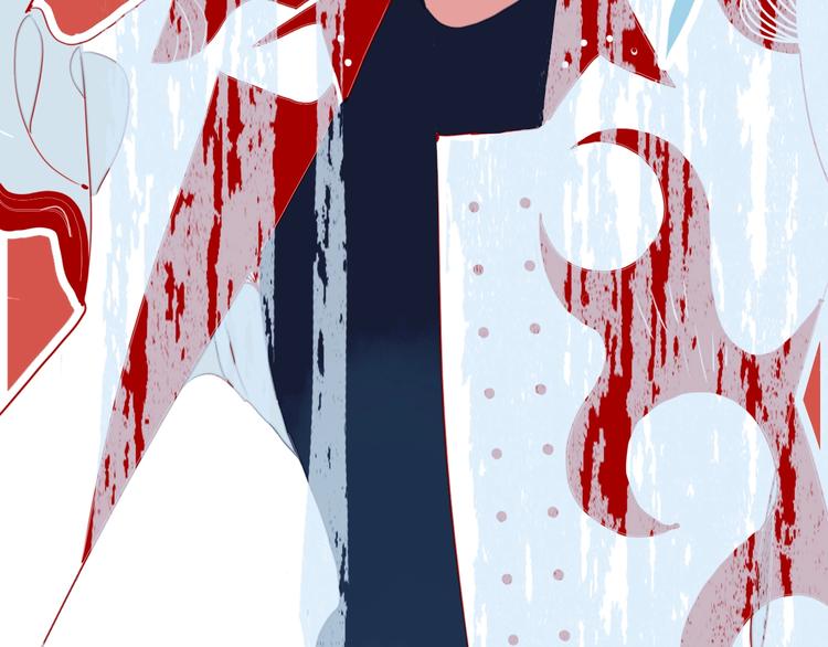 第37话 天降变竹马(1/3)-第39话