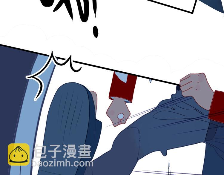 第37话 天降变竹马(1/3)-第39话