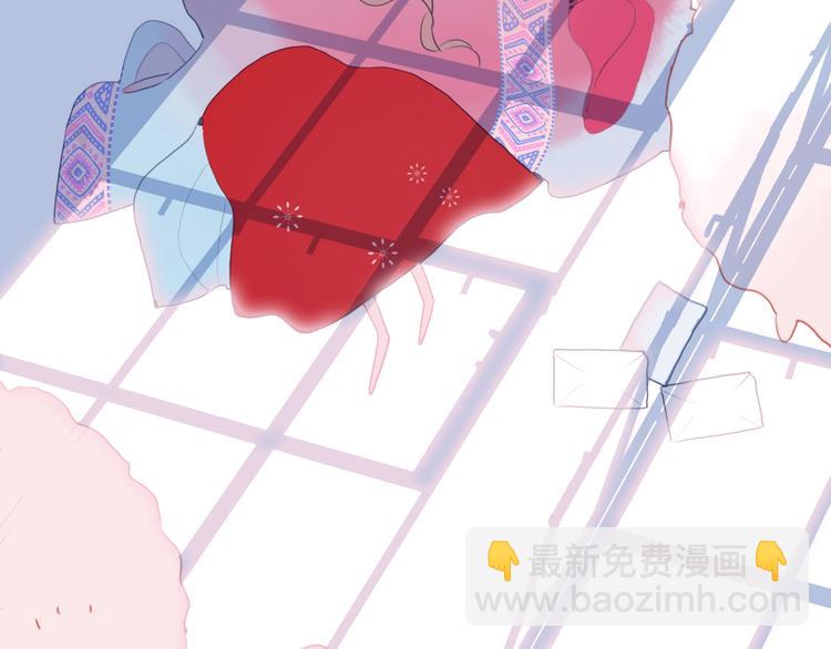 第37话 天降变竹马(1/3)-第39话