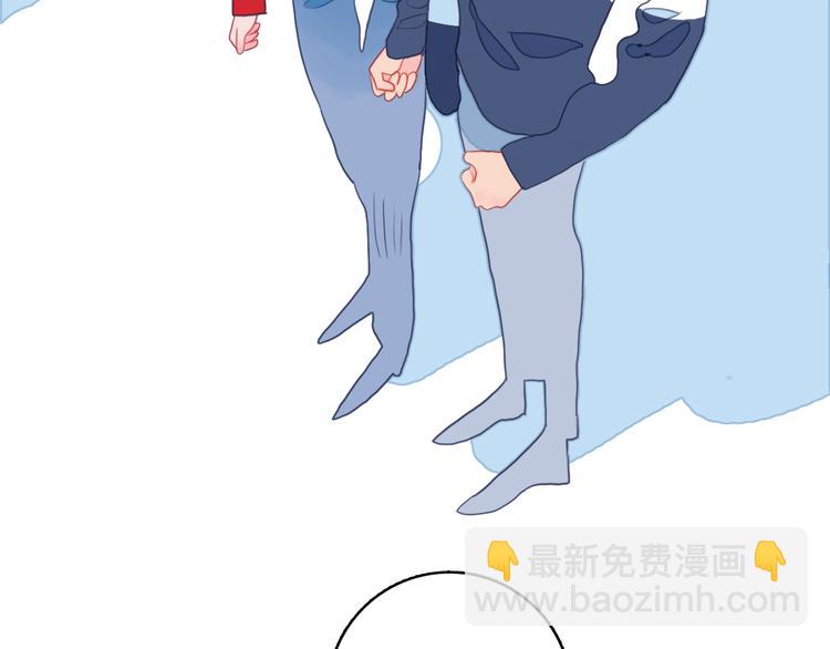 第39话 斗鱼(1/3)-第41话