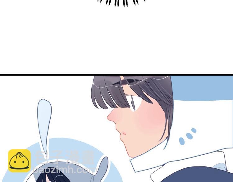 第39话 斗鱼(1/3)-第41话