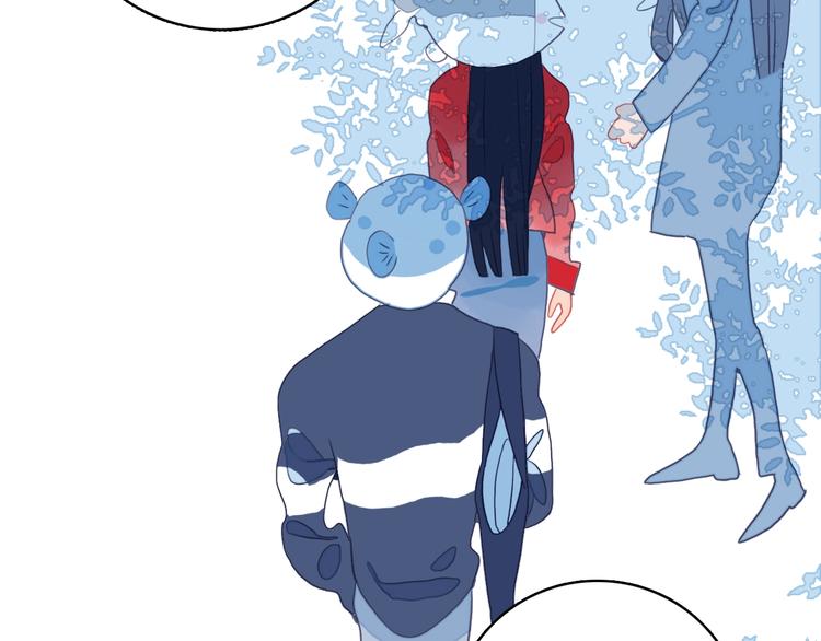 第39话 斗鱼(1/3)-第41话