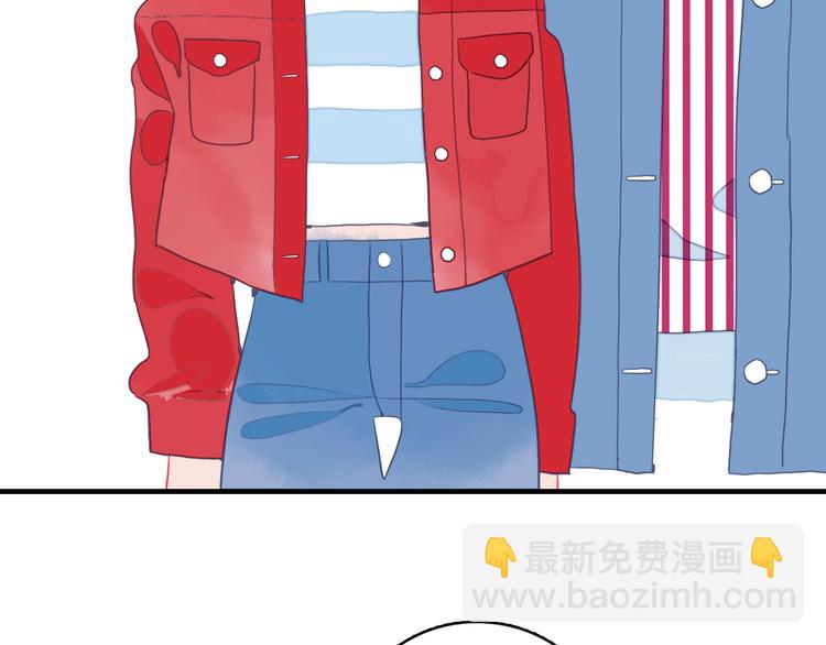 第39话 斗鱼(1/3)-第41话