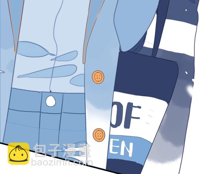 第39话 斗鱼(1/3)-第41话