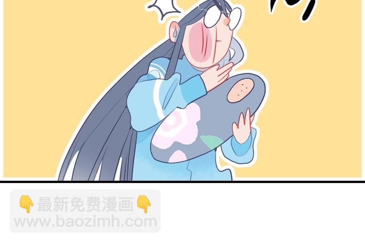 第40话 养家之人(1/3)-第43话