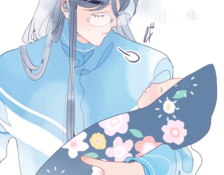 第40话 养家之人(1/3)-第43话