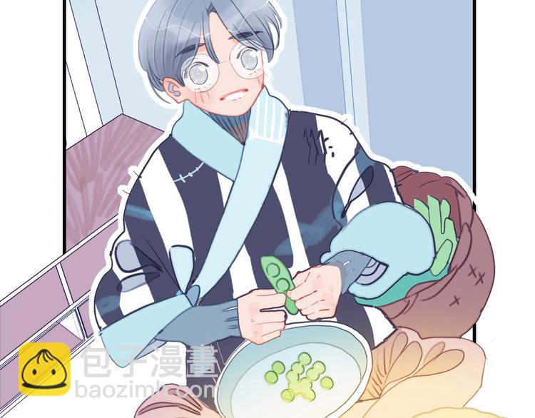 第40话 养家之人(1/3)-第43话