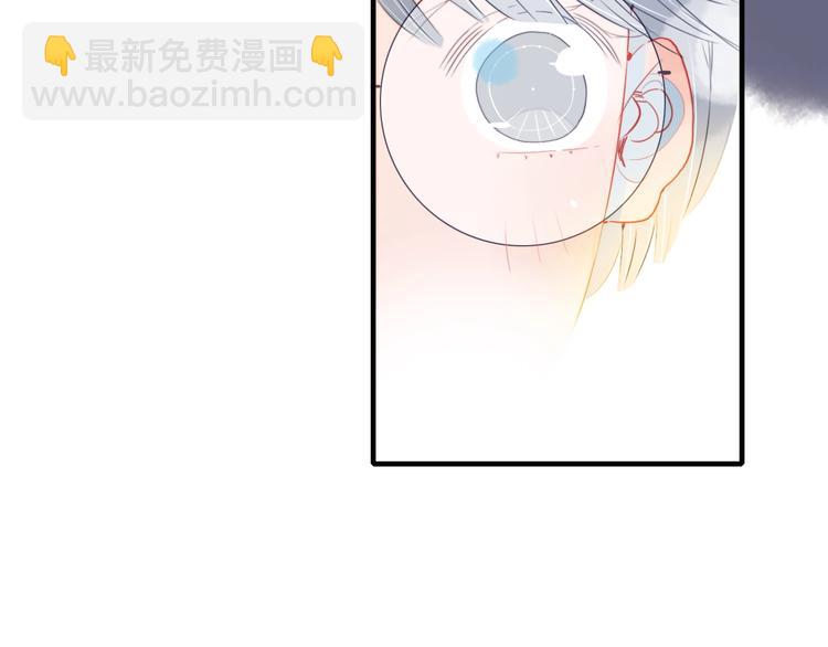 第40话 养家之人(1/3)-第43话