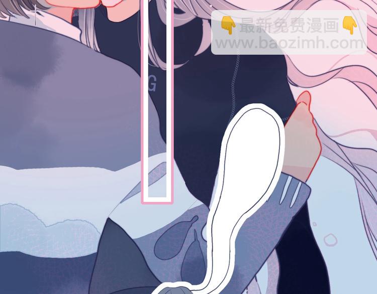 第40话 养家之人(1/3)-第43话