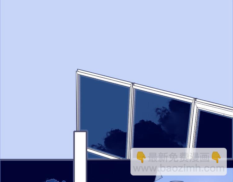 第42话 派对battle(1/3)-第45话