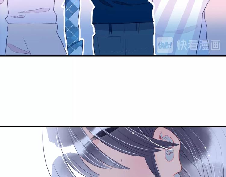 第44话 答案(1/3)-第47话