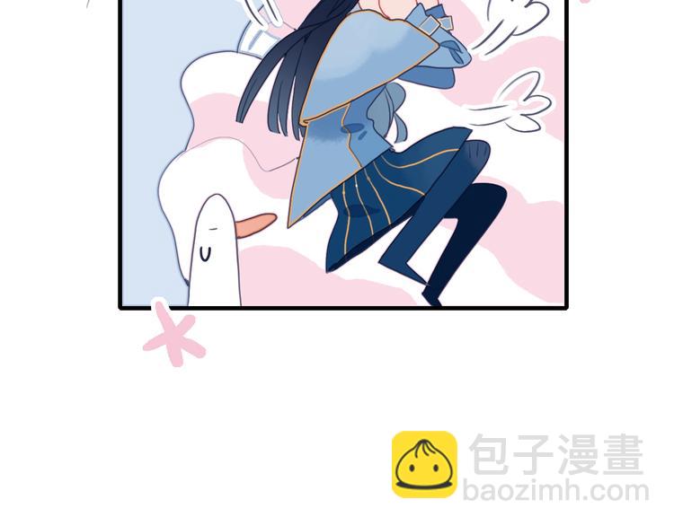 第46话 情侣间该做的事(1/3)-第49话