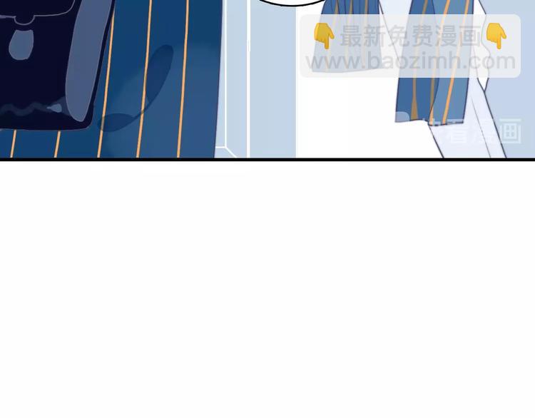 第46话 情侣间该做的事(1/3)-第49话