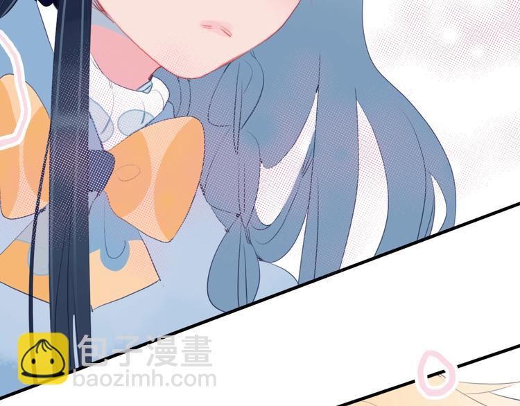 第46话 情侣间该做的事(1/3)-第49话