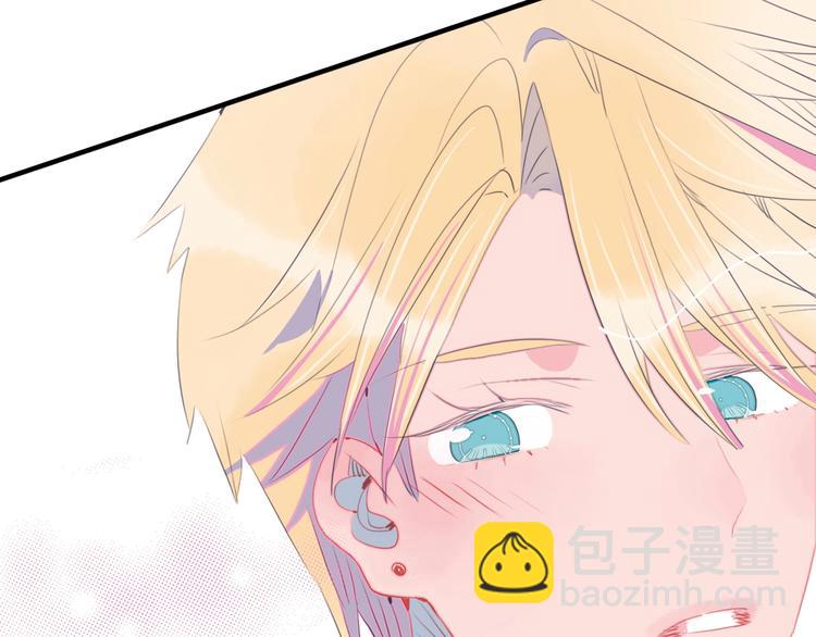 第46话 情侣间该做的事(1/3)-第49话