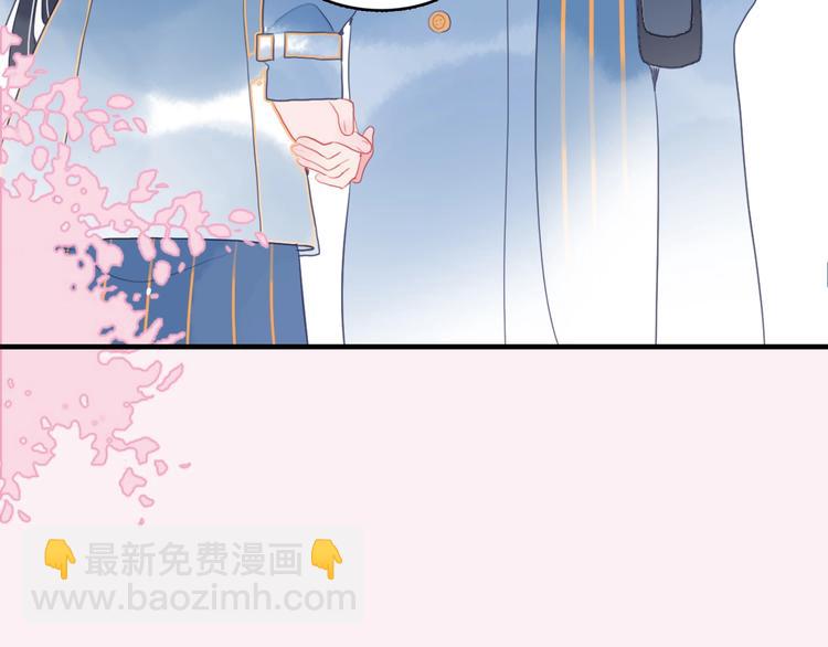 第46话 情侣间该做的事(1/3)-第49话