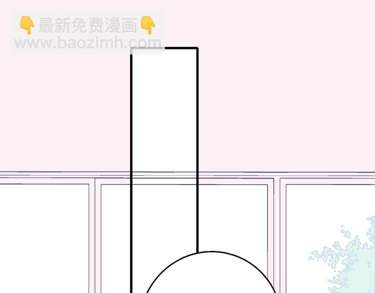 第46话 情侣间该做的事(1/3)-第49话