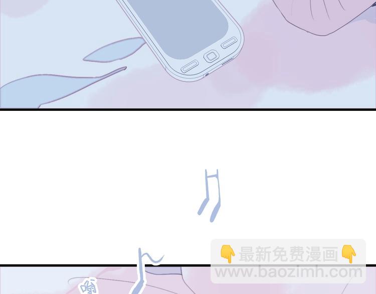 第46话 情侣间该做的事(1/3)-第49话