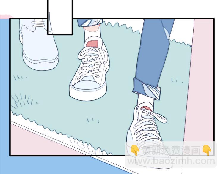 第48话 弟弟(1/3)-第51话