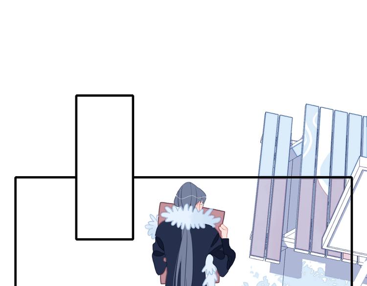 第50话 万圣party(1/3)-第53话