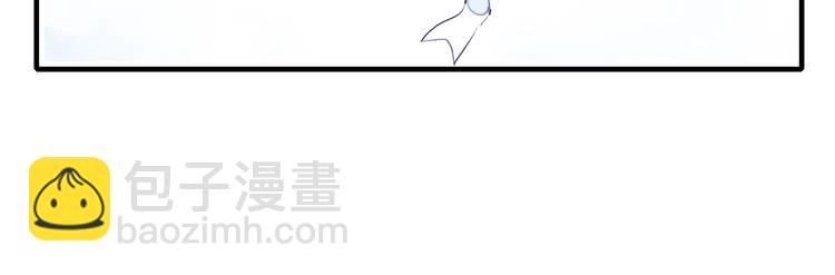 第50话 万圣party(1/3)-第53话