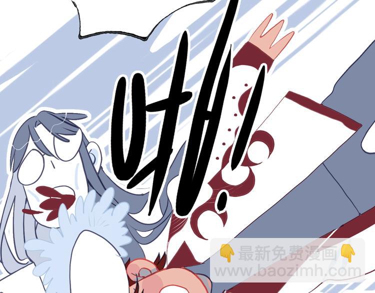 第50话 万圣party(1/3)-第53话